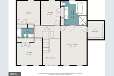 2401 Cabernet Court, Fallston, MD 21047 - Photo 65