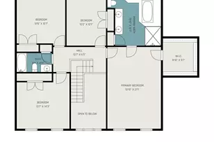 2401 Cabernet Ct, Fallston, MD 21047 - Photo 65