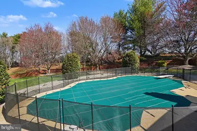 2401 Cabernet Court, Fallston, MD 21047 - Photo 41