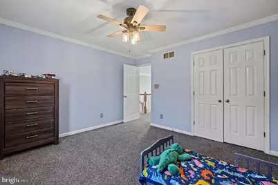 2401 Cabernet Court, Fallston, MD 21047 - Photo 31