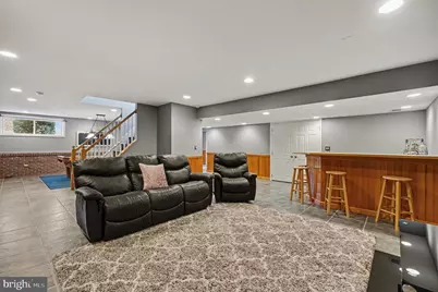 2401 Cabernet Court, Fallston, MD 21047 - Photo 39