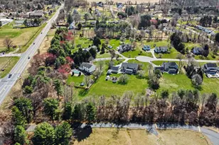 2401 Cabernet Ct, Fallston, MD 21047 - Photo 59