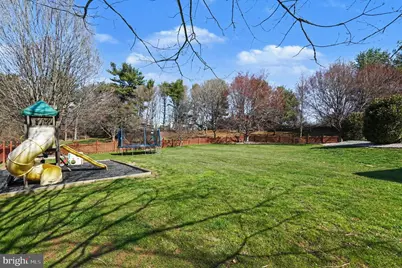 2401 Cabernet Court, Fallston, MD 21047 - Photo 45