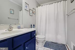 2401 Cabernet Ct, Fallston, MD 21047 - Photo 29