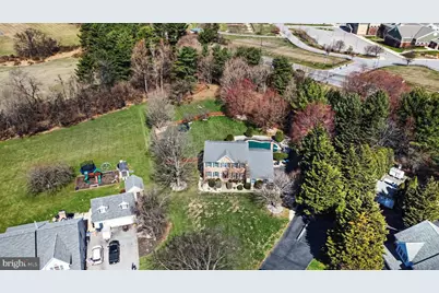 2401 Cabernet Court, Fallston, MD 21047 - Photo 55