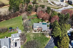 2401 Cabernet Ct, Fallston, MD 21047 - Photo 55