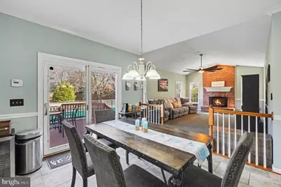 2401 Cabernet Court, Fallston, MD 21047 - Photo 7