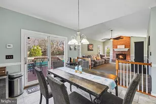 2401 Cabernet Ct, Fallston, MD 21047 - Photo 7