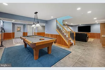 2401 Cabernet Court, Fallston, MD 21047 - Photo 33