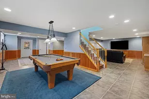 2401 Cabernet Ct, Fallston, MD 21047 - Photo 33