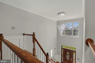 2401 Cabernet Ct, Fallston, MD 21047 - Photo 19