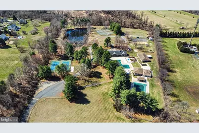 2401 Cabernet Court, Fallston, MD 21047 - Photo 57