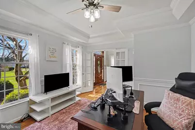 2401 Cabernet Court, Fallston, MD 21047 - Photo 15