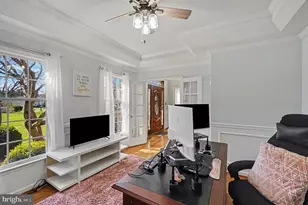 2401 Cabernet Ct, Fallston, MD 21047 - Photo 15