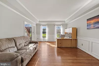 2401 Cabernet Court, Fallston, MD 21047 - Photo 13