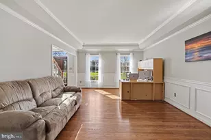 2401 Cabernet Ct, Fallston, MD 21047 - Photo 13