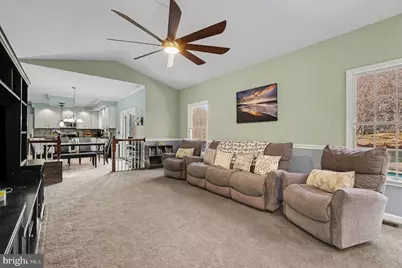 2401 Cabernet Court, Fallston, MD 21047 - Photo 9