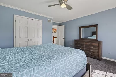 2401 Cabernet Court, Fallston, MD 21047 - Photo 27