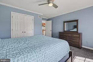 2401 Cabernet Ct, Fallston, MD 21047 - Photo 27