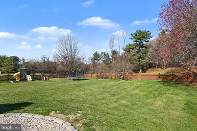 2401 Cabernet Court, Fallston, MD 21047 - Photo 47