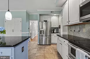 2401 Cabernet Ct, Fallston, MD 21047 - Photo 5