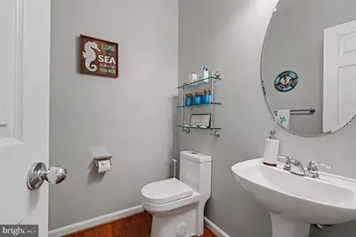 2401 Cabernet Court, Fallston, MD 21047 - Photo 17