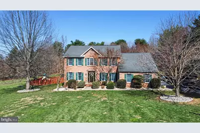 2401 Cabernet Court, Fallston, MD 21047 - Photo 61