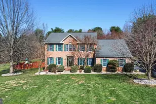 2401 Cabernet Ct, Fallston, MD 21047 - Photo 61