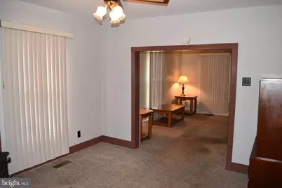 45 Mount Royal Avenue, Aberdeen, MD 21001 - Photo 11