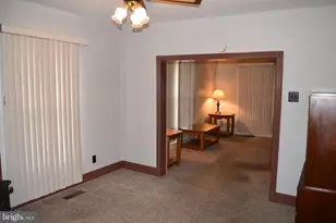 45 Mt Royal Ave, Aberdeen, MD 21001 - Photo 11