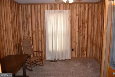 45 Mount Royal Avenue, Aberdeen, MD 21001 - Photo 21