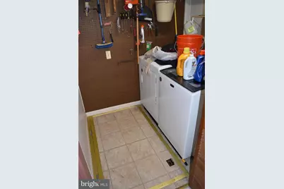 45 Mount Royal Avenue, Aberdeen, MD 21001 - Photo 17