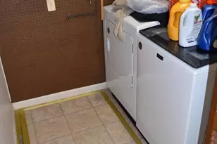 45 Mt Royal Ave, Aberdeen, MD 21001 - Photo 17