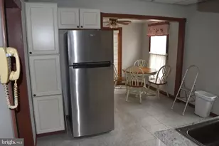 45 Mt Royal Ave, Aberdeen, MD 21001 - Photo 15