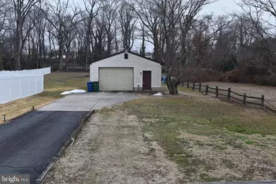 45 Mount Royal Avenue, Aberdeen, MD 21001 - Photo 5