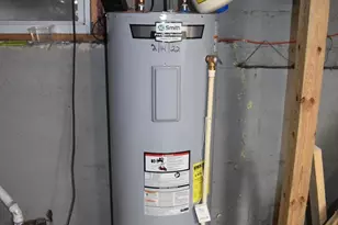 45 Mt Royal Ave, Aberdeen, MD 21001 - Photo 25