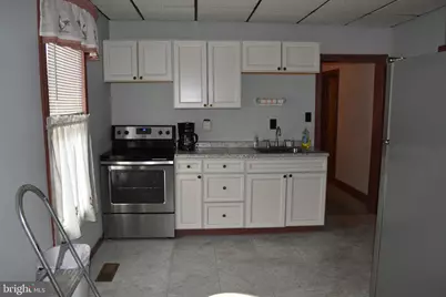 45 Mount Royal Avenue, Aberdeen, MD 21001 - Photo 13