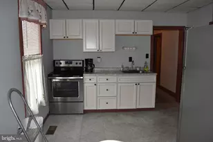 45 Mt Royal Ave, Aberdeen, MD 21001 - Photo 13