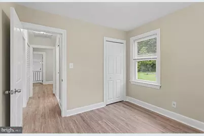 403 Edmund Street, Aberdeen, MD 21001 - Photo 15