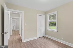 403 Edmund St, Aberdeen, MD 21001 - Photo 15