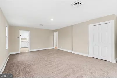 403 Edmund Street, Aberdeen, MD 21001 - Photo 7