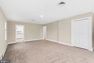 403 Edmund St, Aberdeen, MD 21001 - Photo 7