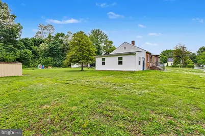 403 Edmund Street, Aberdeen, MD 21001 - Photo 27