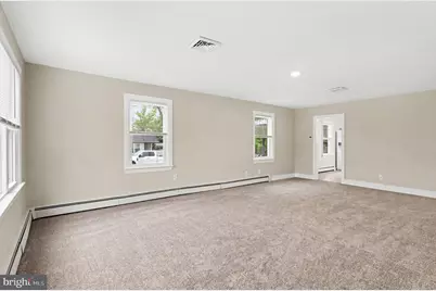 403 Edmund Street, Aberdeen, MD 21001 - Photo 5