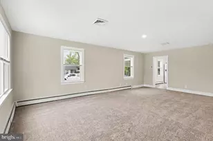 403 Edmund St, Aberdeen, MD 21001 - Photo 5