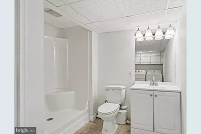 403 Edmund Street, Aberdeen, MD 21001 - Photo 23