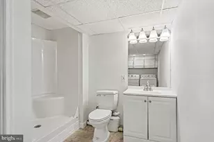 403 Edmund St, Aberdeen, MD 21001 - Photo 23