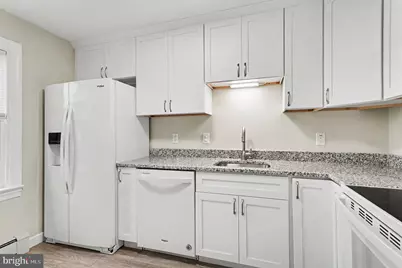 403 Edmund Street, Aberdeen, MD 21001 - Photo 9