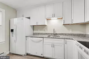 403 Edmund St, Aberdeen, MD 21001 - Photo 9