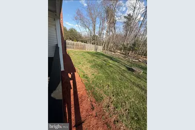 3102 Laurel Bush Road, Abingdon, MD 21009 - Photo 27